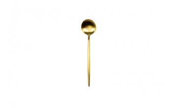 Cuchara café Medina