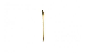 Cuchara café Medina