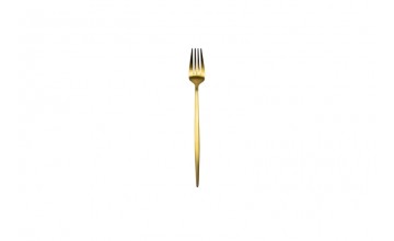 Cuchara café Medina