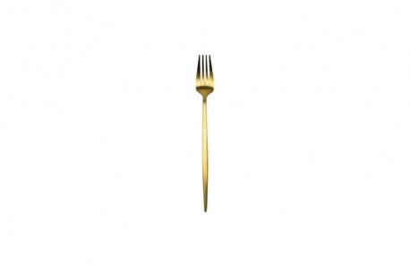 Cuchara café Medina