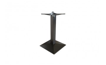 Base mesa Cantur