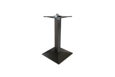 Base mesa Cantur