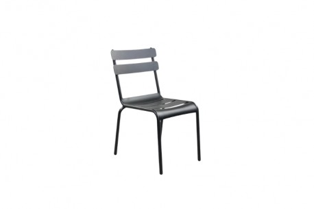 Silla Liguria