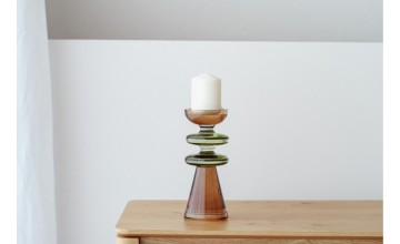 Candelabro Patrie