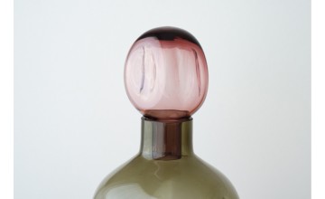 Botella Dorín pequeña