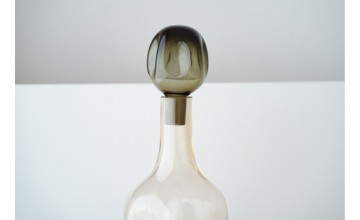 Botella Dorín 