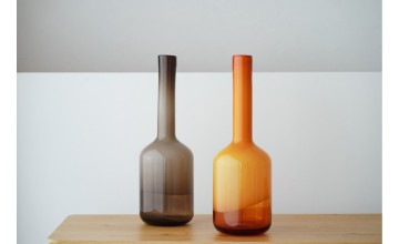 Botella Preve