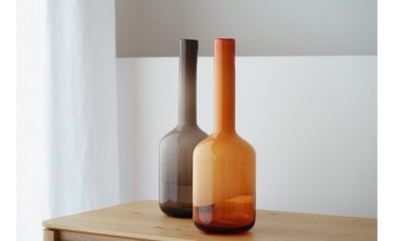Botella Preve