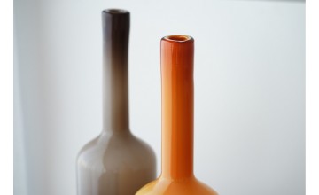 Botella Preve