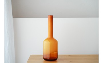 Botella Preve