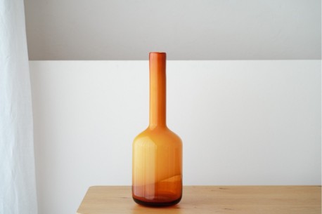 Botella Preve