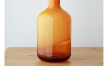 Botella Preve