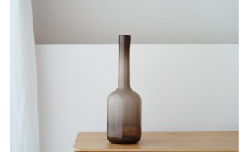 Botella Preve