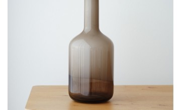 Botella Preve