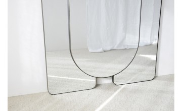 Espejo de suelo Sálamo