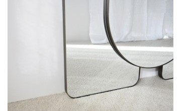 Espejo de suelo Sálamo