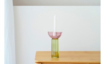 Candelabro Yamag grande