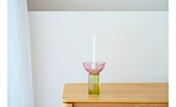 Candelabro Yamag grande