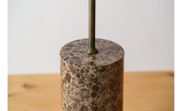 Lámpara de mesa Mariuca