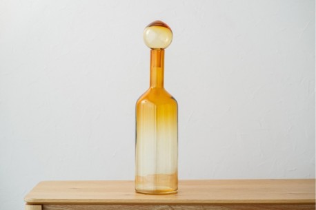 Botella Maxim