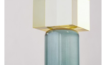 Candelabro Avella