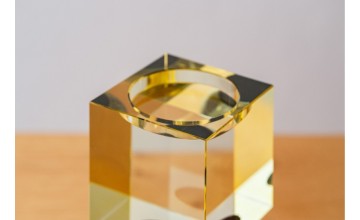 Candelabro Avella