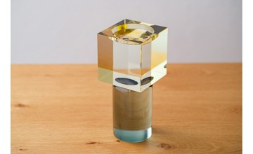 Candelabro Avella