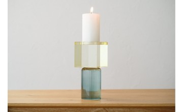 Candelabro Avella