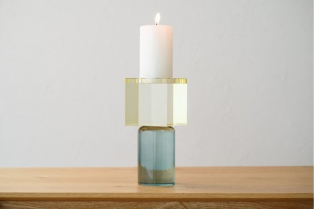 Candelabro Avella