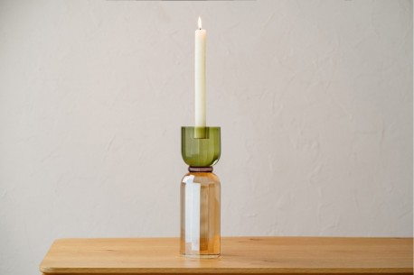 Candelabro Mirgha