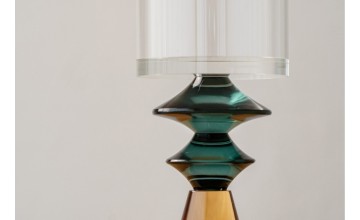 Candelabro Delaport