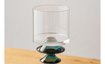 Candelabro Delaport
