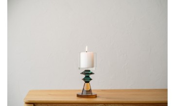 Candelabro Delaport