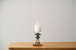 Candelabro Delaport