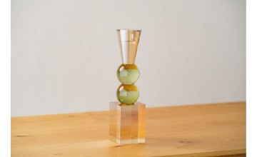 Candelabro Ariadne