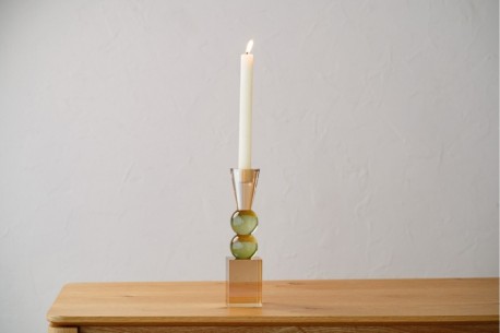 Candelabro Ariadne