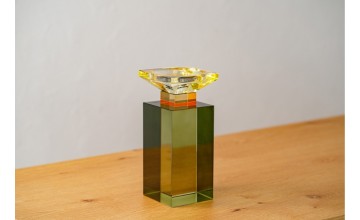 Candelabro Lynch grande