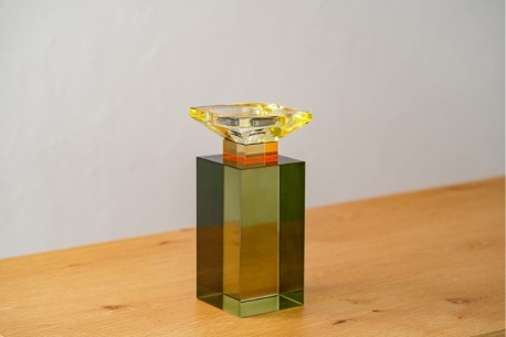 Candelabro Lynch grande