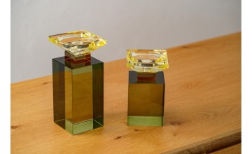 Candelabro Lynch grande