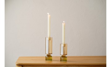 Candelabro Lorbe