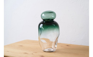 Botella Seadur