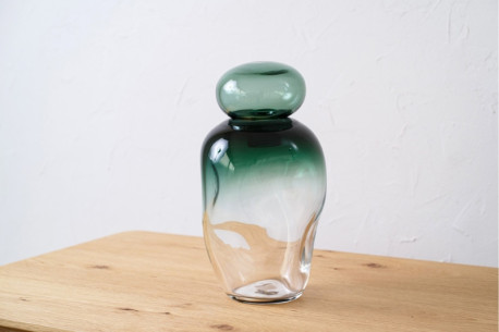 Botella Seadur