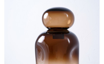 Botella Seadur