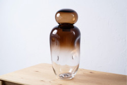Botella Seadur