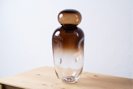 Botella Seadur