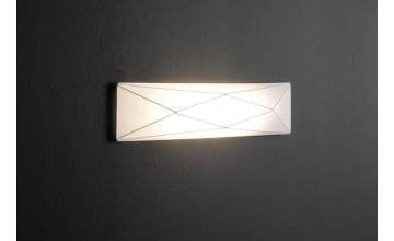 Aplique pared Toucy