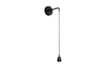 Kit aplique pared Sens 20 cms