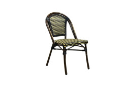 Silla Ningures