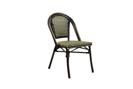 Silla Ningures