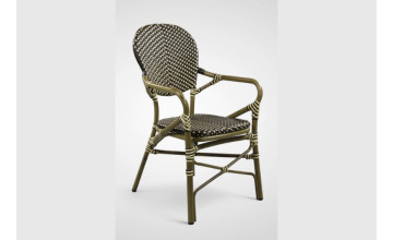 Silla Gruissan